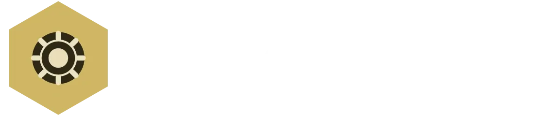 Casiroom Casino
